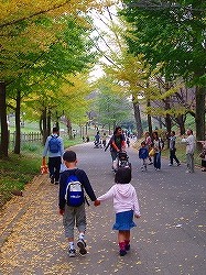 f0048105_7205282.jpg