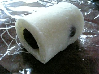 e0098908_22334833.jpg