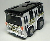 e0016709_20215333.jpg