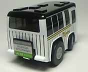 e0016709_2022675.jpg