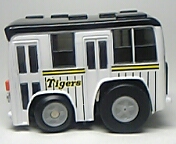 e0016709_20255096.jpg