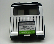 e0016709_202917.jpg