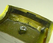 e0016709_2032193.jpg