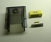 e0016709_2053162.jpg