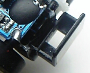 e0016709_2054372.jpg