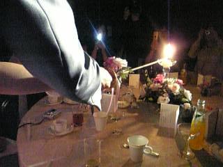 f0006510_22411985.jpg