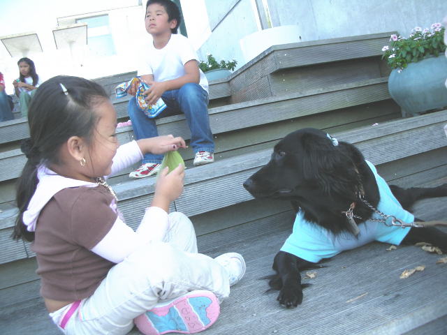 c0017311_10342778.jpg