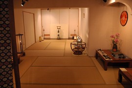 f0000211_211271.jpg