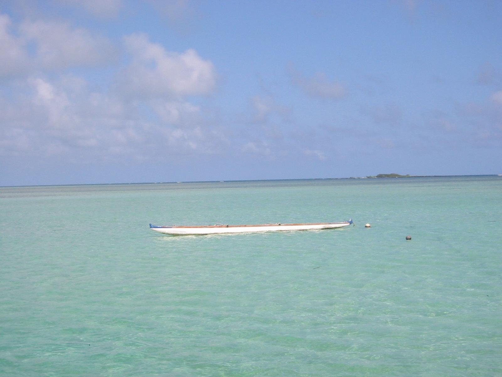 b0083918_2131567.jpg