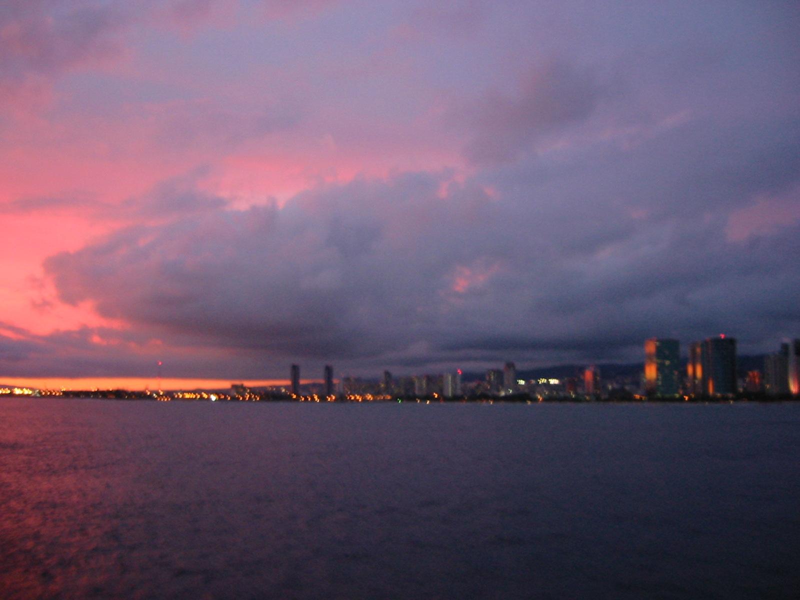 b0083918_2225064.jpg