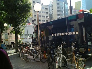 c0050419_13512699.jpg