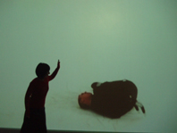 c0086320_2181155.jpg