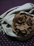 c0094621_16231427.jpg