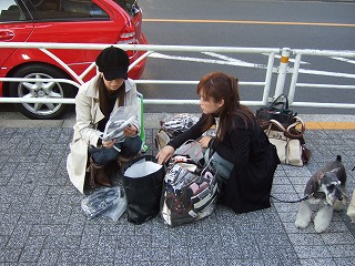 d0023323_2212187.jpg