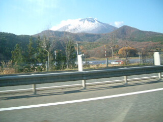 d0068023_2235342.jpg