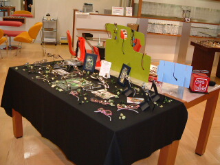 d0068023_22572834.jpg