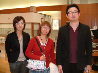 d0068023_235214.jpg