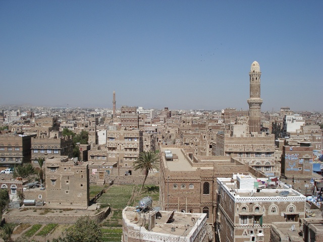 a0090924_0542053.jpg
