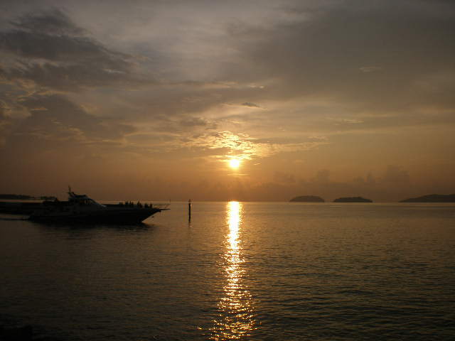 c0095424_15331369.jpg