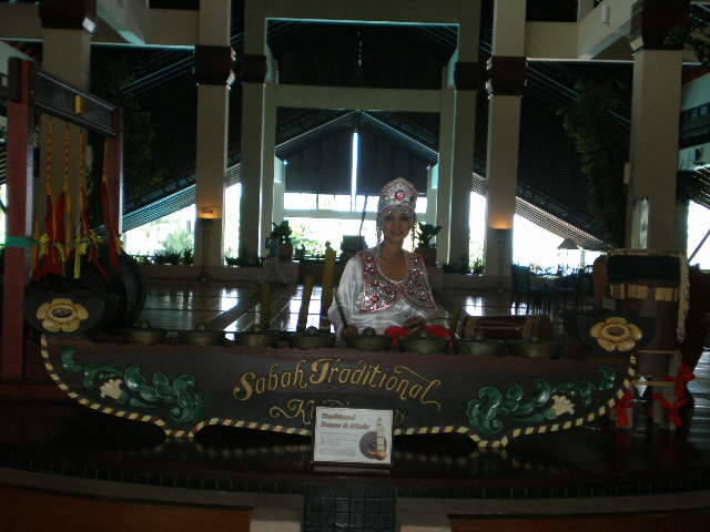 c0095424_15574387.jpg