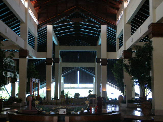 c0095424_1601069.jpg