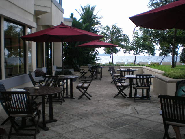 c0095424_1691414.jpg