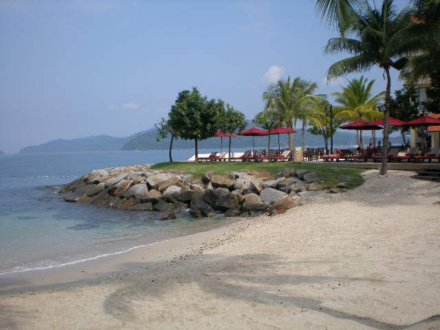 c0095424_17123777.jpg