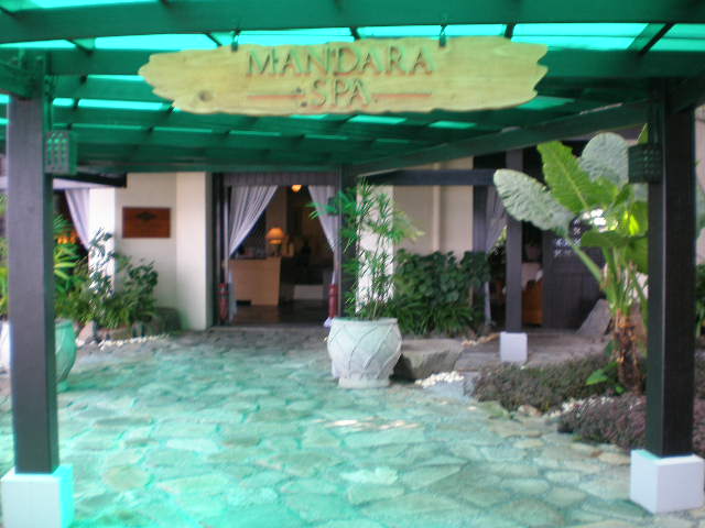 c0095424_17175488.jpg