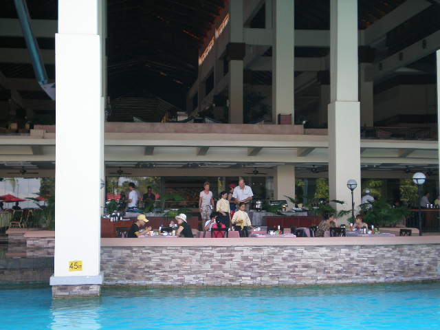 c0095424_1775284.jpg