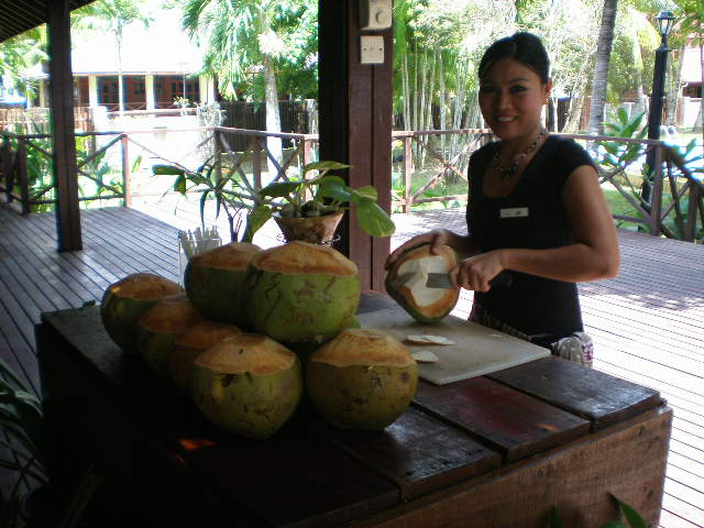 c0095424_21422675.jpg