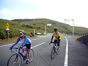 d0023725_11182736.jpg