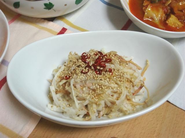 b0102728_11531213.jpg