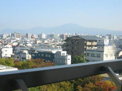 f0054428_23462622.jpg