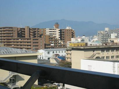 f0054428_235273.jpg