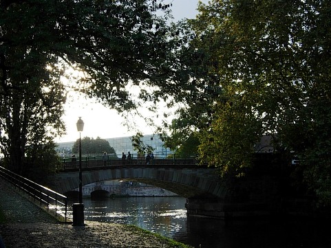 f0095128_0151377.jpg