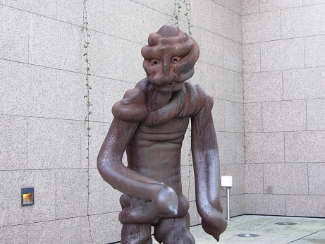 f0095128_016353.jpg