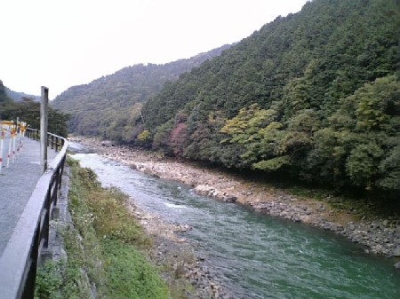 b0004229_22494017.jpg