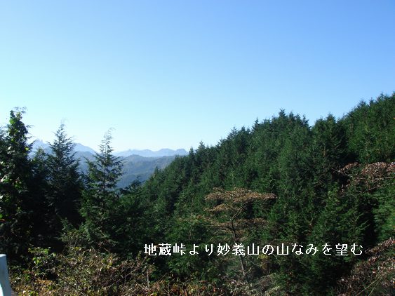 d0037233_16283785.jpg