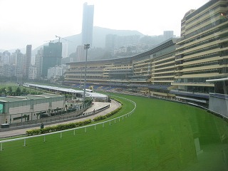 c0008439_223127100.jpg