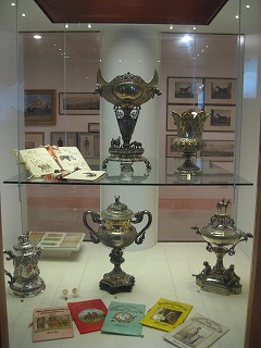c0008439_22322292.jpg