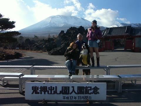 b0075541_22461214.jpg