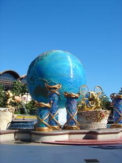 c0092041_1755131.jpg