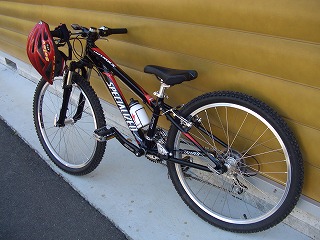 a0023043_10453875.jpg