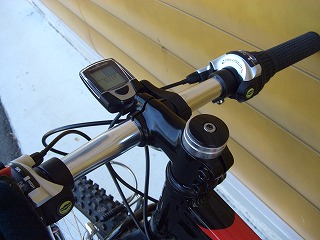 a0023043_1102487.jpg