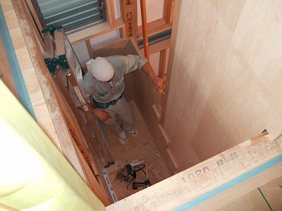 e0084243_20524738.jpg