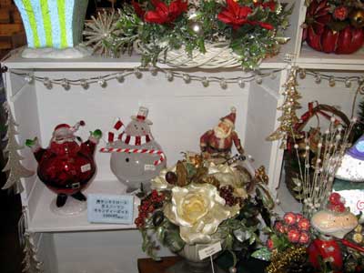 c0033145_231264.jpg