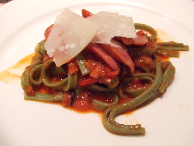 c0071545_22585449.jpg