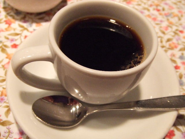 c0071545_23132735.jpg
