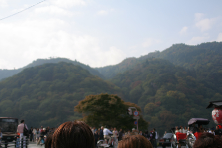 a0024250_23332546.jpg