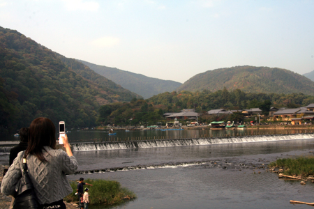a0024250_2335033.jpg